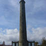 Gran Canaria Lighthouse