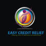 EASY CREDIT RELIEF