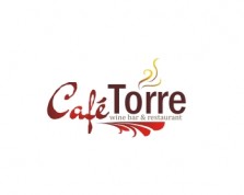 CAFE TORRE