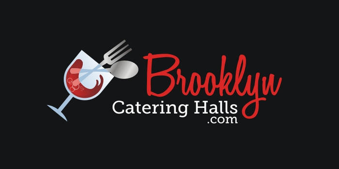 Brooklyn catering halls