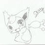 Skitty