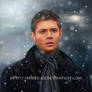 Winter Dean