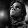 Sam Winchester