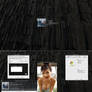 Desktop 2009-01-23