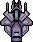 Normal spaceshooter sprite