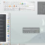 Desktop - 2004 . 12 . 01