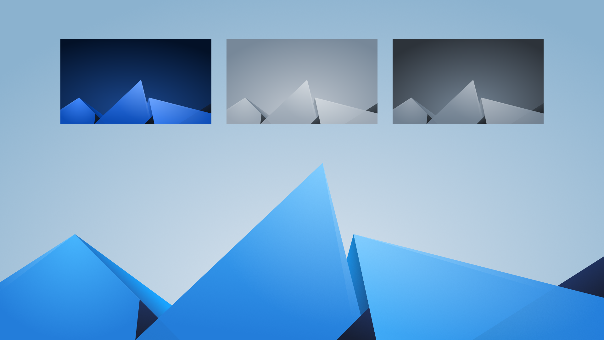 Shards Wallpapers