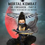 Mortal Kombat - The Forsaken Part 2 (linkBELOW)