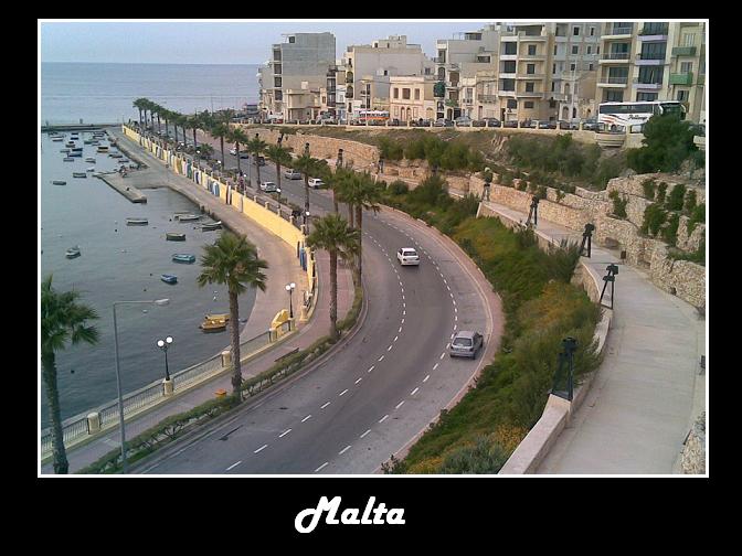 Malta