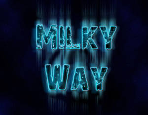 Milky Way