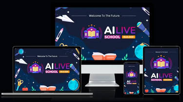 Live AI OTO - Implementing Live AI OTO