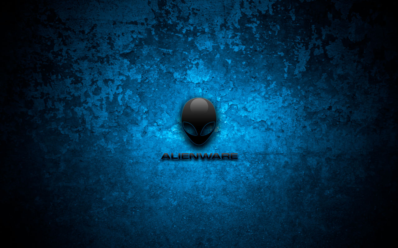Bio Blue Alienware Wallpaper By Bobakazooboy On Deviantart Bio Blue Alienware Wallpaper By Bobakazooboy On Deviantart