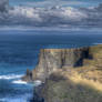 Cliffs of Moher