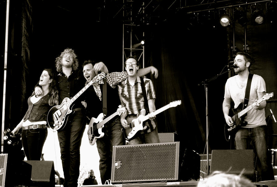 Amos the Transparent by elizapapno on DeviantArt Amos the Transparent by elizapapno on DeviantArt