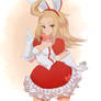 Edea