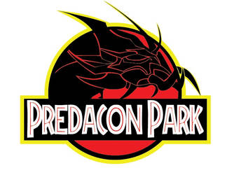 Predacon Park