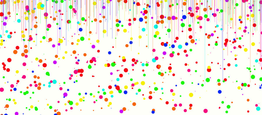 Splatter by DamianRyelle on DeviantArt