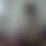 Alexa Rydell Facesitting128
