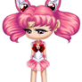 ChibiMoon