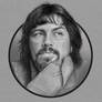 Waylon Jennings