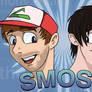 Smosh