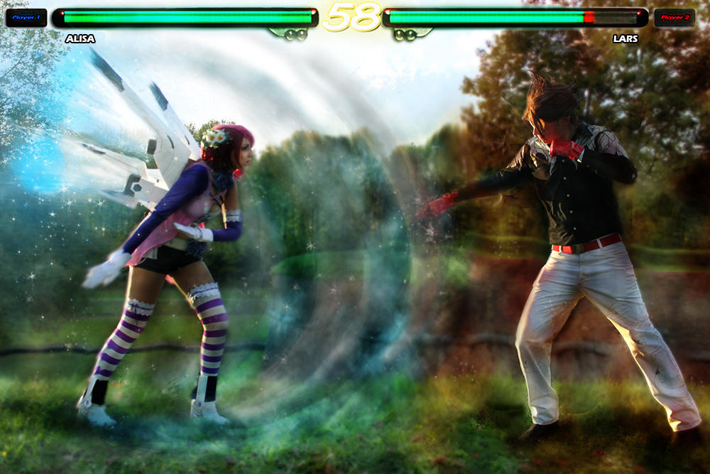 Get Ready For The Next Battle By Elis90 On Deviantart Get Ready For The Next Battle By Elis90 On Deviantart