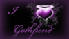 Gothfiend Stamp by gothfiend