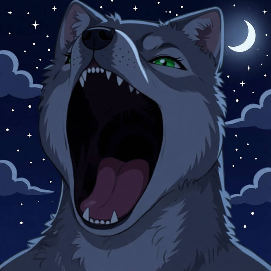 Python Vore Wolf She-wolf vore you Part 1 by Ivanov195 on DeviantArt