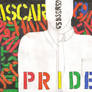PRIDE