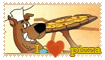 stamp 3