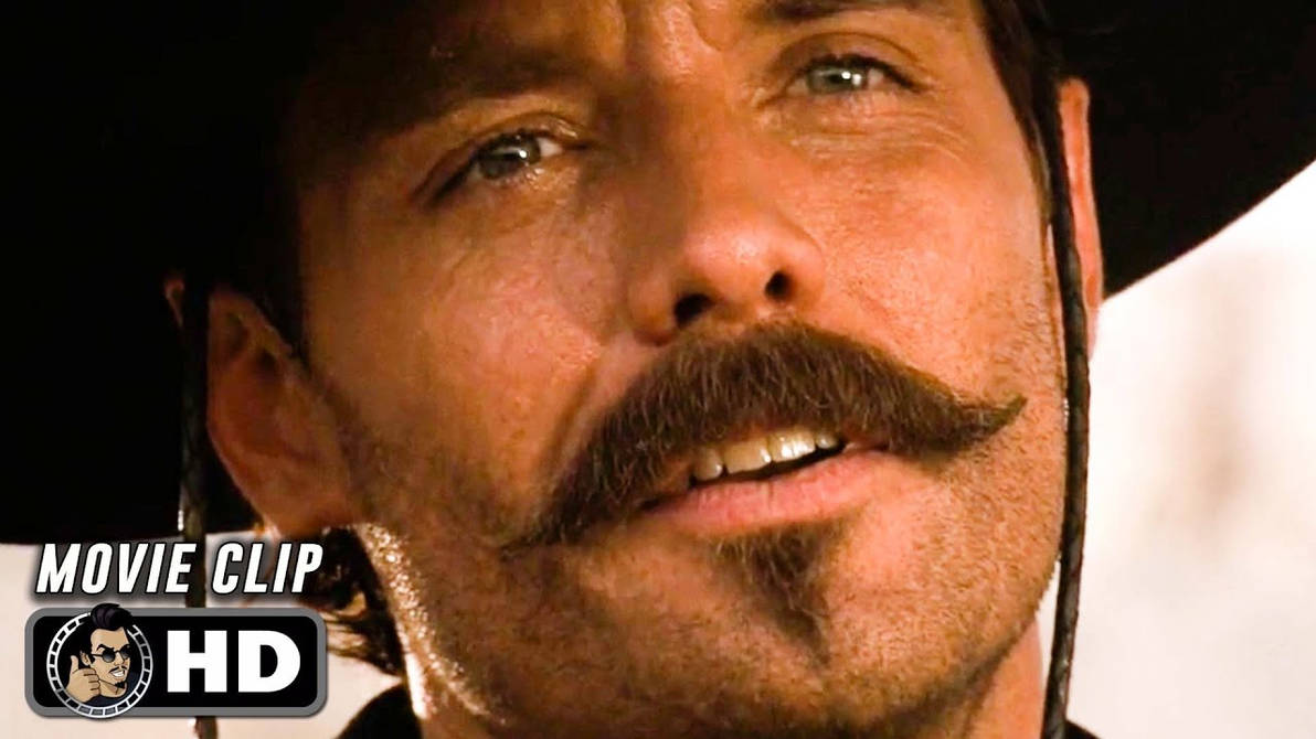 FACTS ABOUT JOHNNY RINGO by curlysgirl0202 on DeviantArt