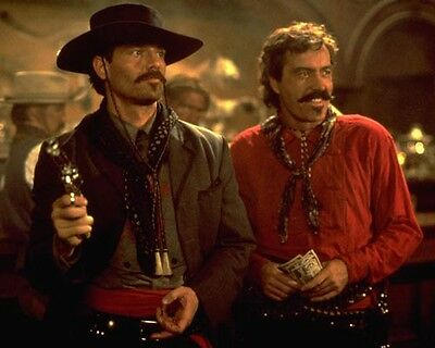 MEN LIKE CURLY BILL AND RINGO WERE RUSTLERS by curlysgirl0202 on DeviantArt