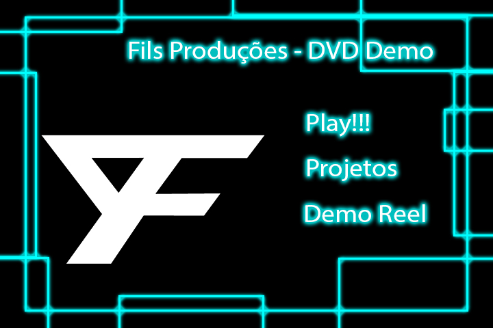 Final Project DVD - Main Menu (Menu Principal) by fil089 on DeviantArt
