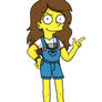 Me Simpson