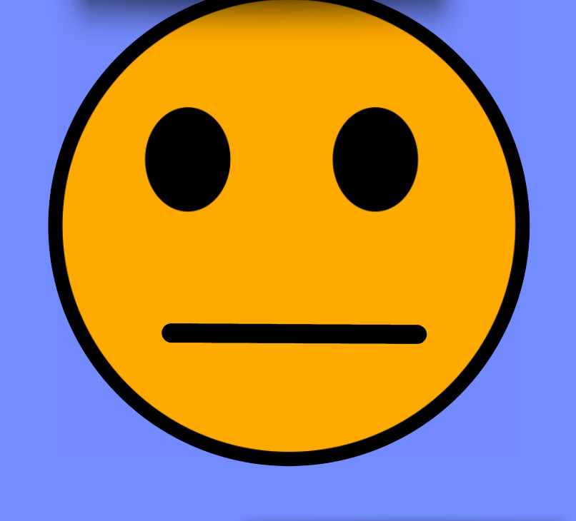 YELLOWFACEBFDI by Doodblo on DeviantArt
