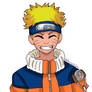 Naruto Uzumaki