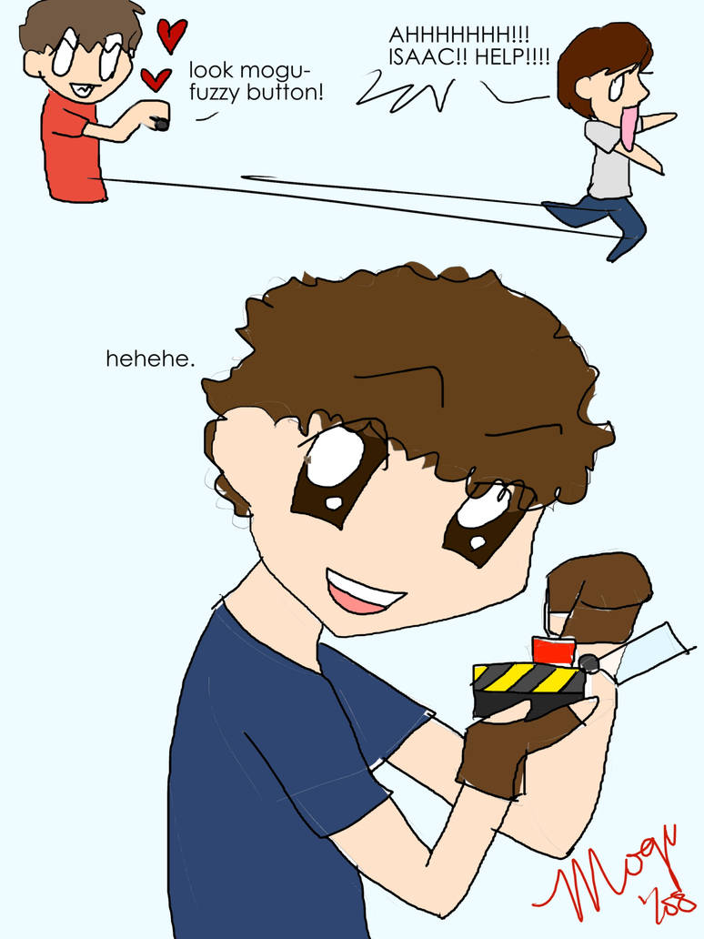 doomsday button by mogupom on DeviantArt