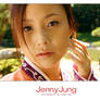 Jenny Jung - Nitobe Shoot 02