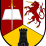 Coat of Arms 3