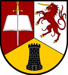 Coat of Arms 3