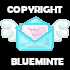 Animated letter icons pack