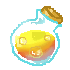 Free potion icon