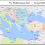 The Mediterranean Pact