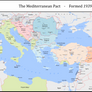 The Mediterranean Pact