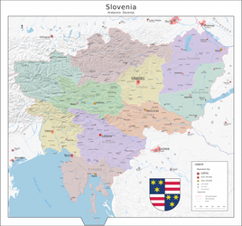 Big Slovenia