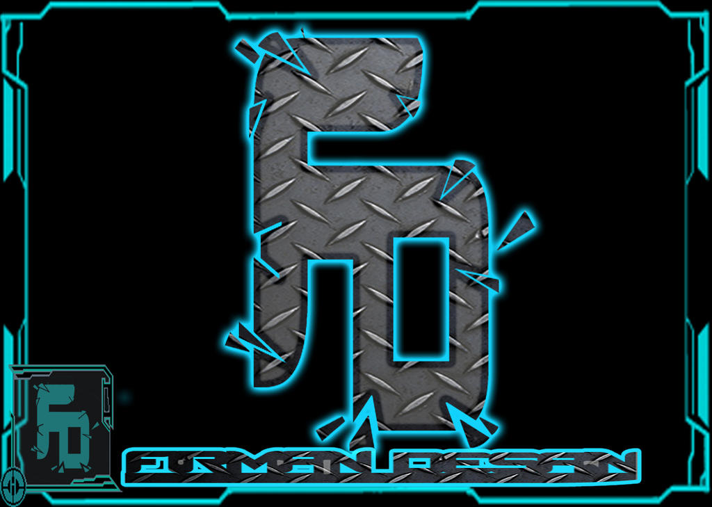 Firman Logo Fd By KURINASEMAO99 On DeviantArt firman-logo-fd-by-kurinasemao99-on-deviantart
