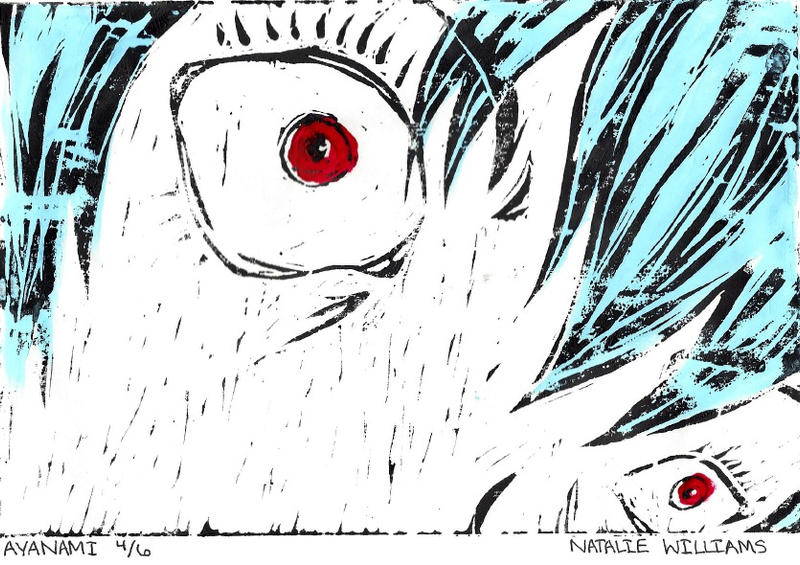 File 44 Deviantart 44 by idiot-shinji on DeviantArt