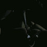 Five Nights at Freddy's 2 - NEW OFFICIAL TRAILER!