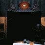 Five Nights at Freddy's 2 - New Foxy attacks!