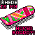 Where is my Hoverboard?! - Back to the Future 2015